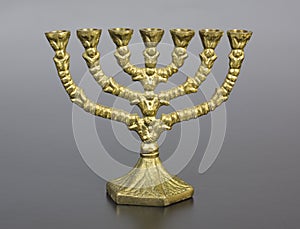 Menorah