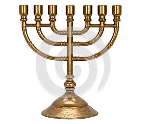 Menorah