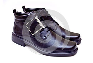 Mens shoes