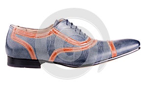 Mens Shoes