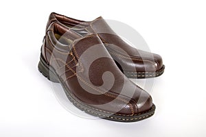 Mens Shoes