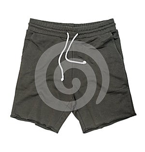 Mens shorts