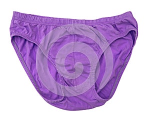 Mens Underpants