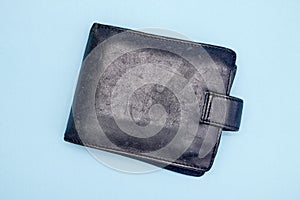 Mens Wallet