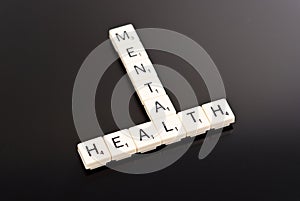 Mental Health