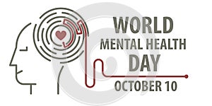 Mental health day