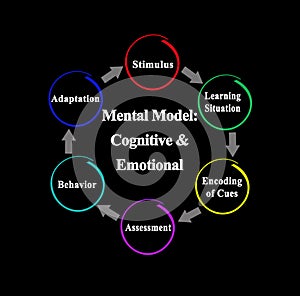 Mental Model