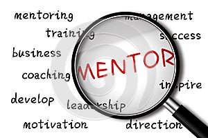Mentor