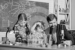 Mentor driven afterschool program. Experience and knowledge. Practical knowledge. Basic knowledge. Study hard