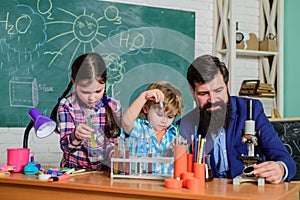 Mentor driven afterschool program. Experience and knowledge. Practical knowledge. Basic knowledge. Study hard