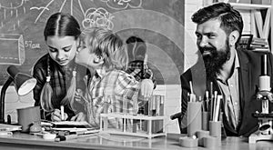 Mentor driven afterschool program. Practical knowledge. Basic knowledge. Study hard. Smart family. Child care and