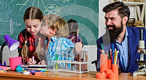 Mentor driven afterschool program. Practical knowledge. Basic knowledge. Study hard. Smart family. Child care and