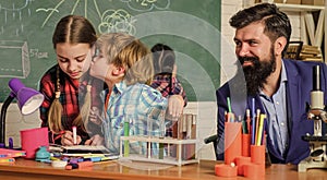 Mentor driven afterschool program. Practical knowledge. Basic knowledge. Study hard. Smart family. Child care and