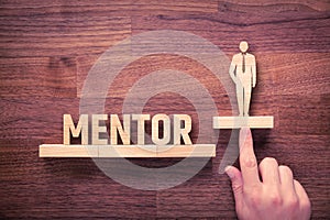 Mentor