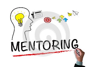 MENTORING