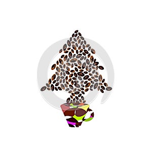 Menu - Merry Christmas