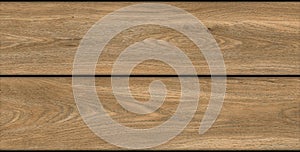 MEPAL WOOD, Walnut wood table texture background