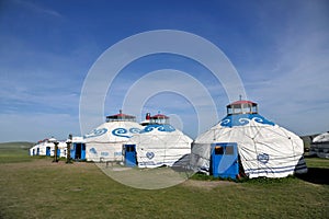 Mergel Riverside account Khan Mongolian steppe Mongolian tribes