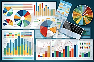 Merger and Acquisition Analysis and Accounting - Generative AI