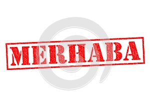 MERHABA
