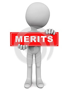 Merits