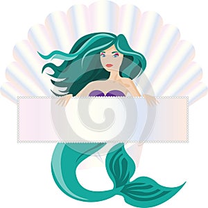 Sirena 