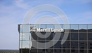 Merrill Lynch Wealth Management