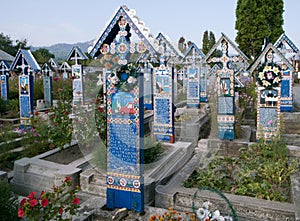 Contento cimitero 
