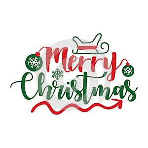 Merry Christmas day, Christmas Tee Print, Merry Christmas, christmas design