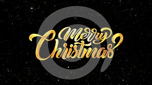 Merry Christmas And Happy New Year events celebration events Background,