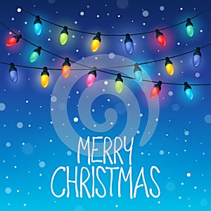 Merry Christmas topic image 8