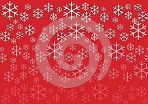 merry christmass day