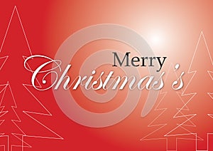 merry christmass day