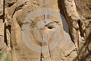 Mesa Verde National Park