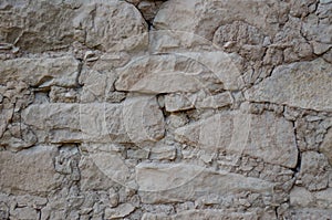 Mesa Verde Ruins Background