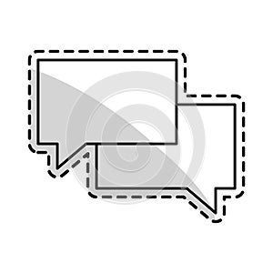 mesaging instant phone mobile