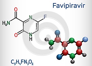 Mescaline molecule. It is hallucinogenic, psychedelic,  phenethylamine alkaloid Molecular model