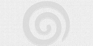 Mesh seamless pattern. Illustration seamless pattern wallpaper background photo