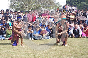 Mesoamerican ballgame