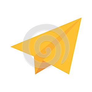 Message delivery, send, message, mail fully editable vector icons