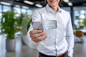 Message signal transmission device, digital symbol structure, cellular format composition, mobile protocol usage, short