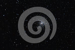 Messier 4 photo