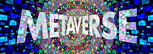 Meta Verse