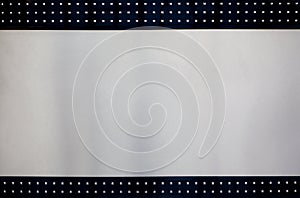 Metal Background