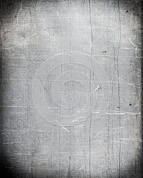 Metal background texture