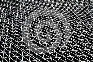 metal background texture metal grill