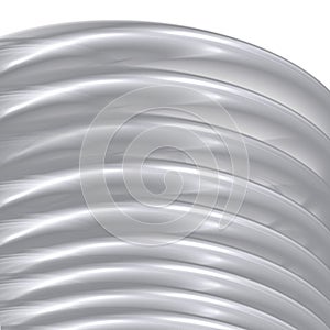 Metal Coil