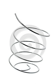 Metal Coil