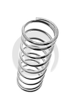 Metal Coil