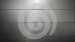 metal grey cool background